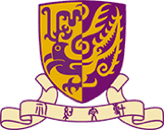 CUHK